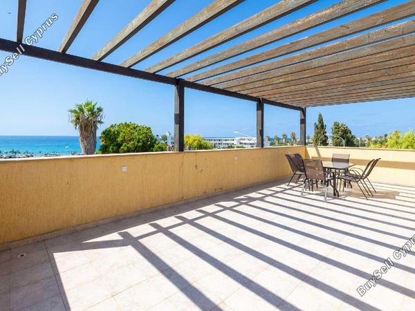 3 bedroom penthouse for sale coral bay paphos 1940143 image 15508787