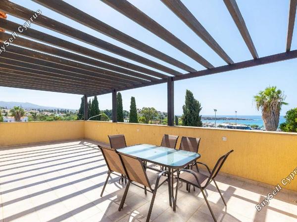 3 bedroom penthouse for sale coral bay paphos 1940143 image 15508788