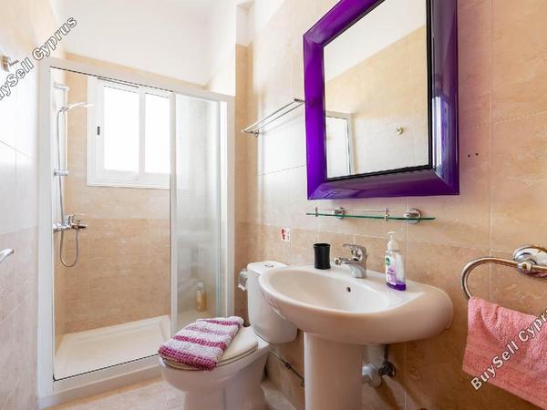 3 bedroom penthouse for sale coral bay paphos 1940143 image 15508790