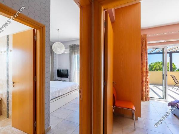 3 bedroom penthouse for sale coral bay paphos 1940143 image 15508791
