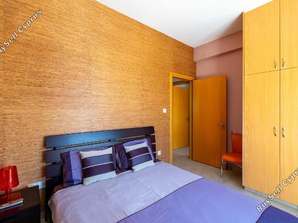 3 bedroom penthouse for sale coral bay paphos 1940143 image 15508792