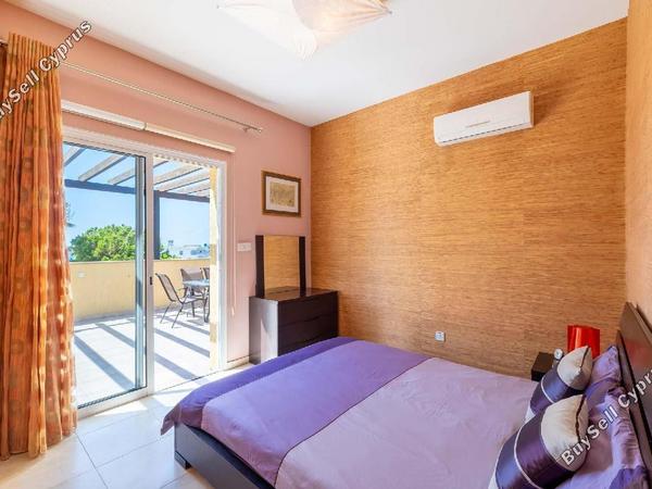 3 bedroom penthouse for sale coral bay paphos 1940143 image 15508793