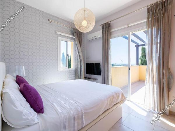 3 bedroom penthouse for sale coral bay paphos 1940143 image 15508794