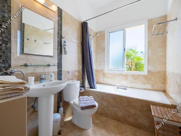 3 bedroom penthouse for sale coral bay paphos 1940143 image 15508795