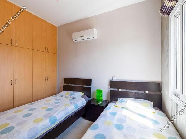 3 bedroom penthouse for sale coral bay paphos 1940143 image 15508796