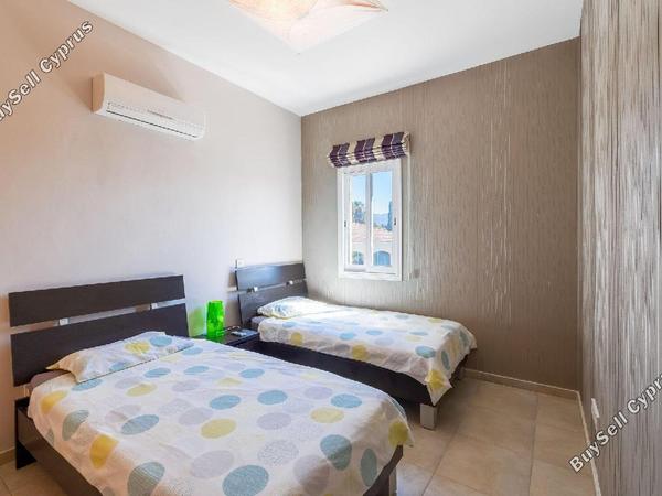 3 bedroom penthouse for sale coral bay paphos 1940143 image 15508797