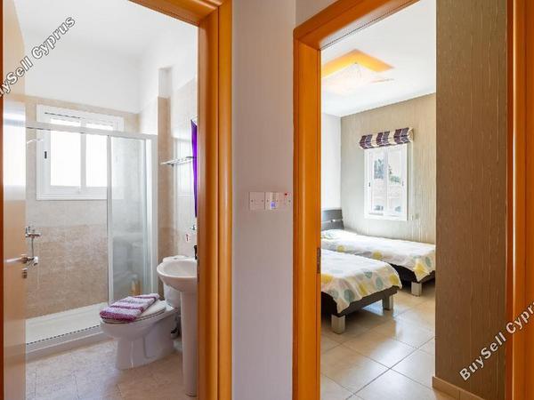 3 bedroom penthouse for sale coral bay paphos 1940143 image 15508798