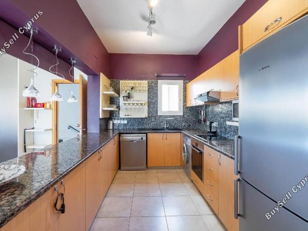 3 bedroom penthouse for sale coral bay paphos 1940143 image 15508799