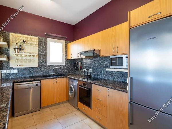 3 bedroom penthouse for sale coral bay paphos 1940143 image 15508800