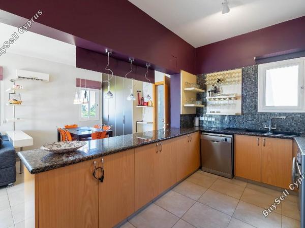 3 bedroom penthouse for sale coral bay paphos 1940143 image 15508801