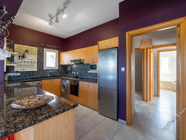 3 bedroom penthouse for sale coral bay paphos 1940143 image 15508802