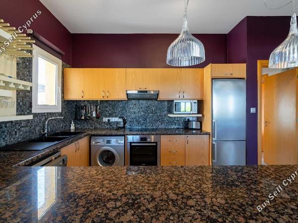 3 bedroom penthouse for sale coral bay paphos 1940143 image 15508803