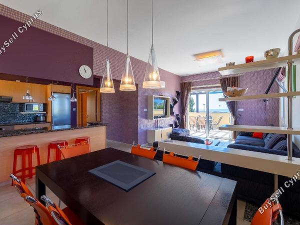 3 bedroom penthouse for sale coral bay paphos 1940143 image 15508804