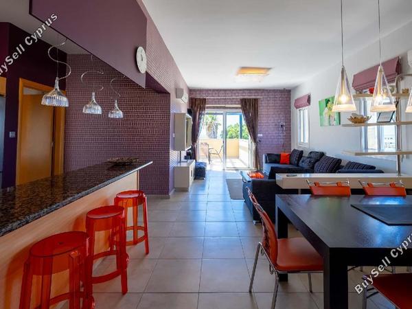 3 bedroom penthouse for sale coral bay paphos 1940143 image 15508805