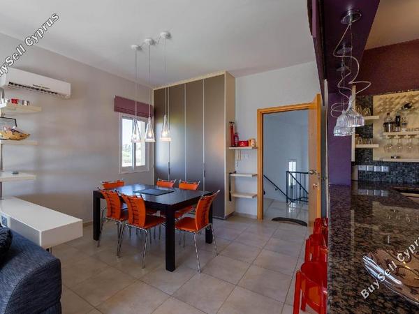 3 bedroom penthouse for sale coral bay paphos 1940143 image 15508806
