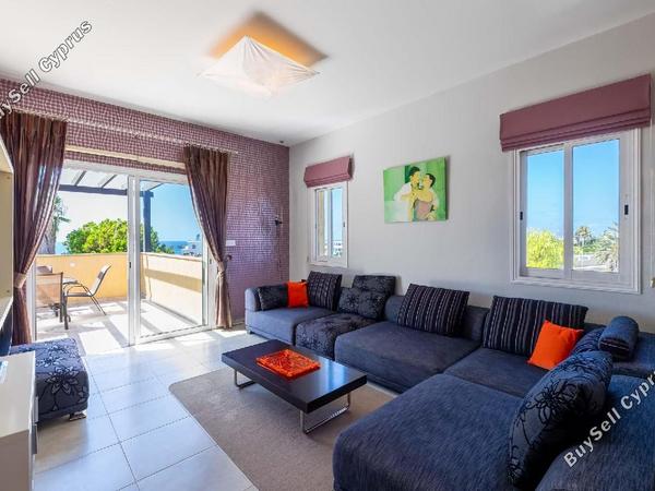 3 bedroom penthouse for sale coral bay paphos 1940143 image 15508807