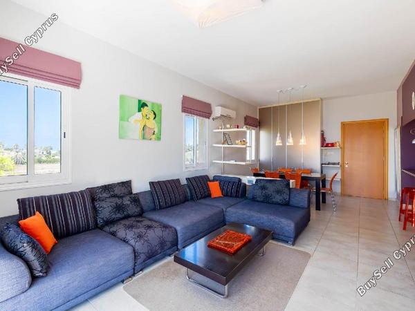 3 bedroom penthouse for sale coral bay paphos 1940143 image 15508808