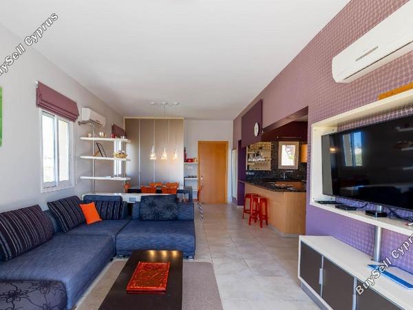 3 bedroom penthouse for sale coral bay paphos 1940143 image 15508809