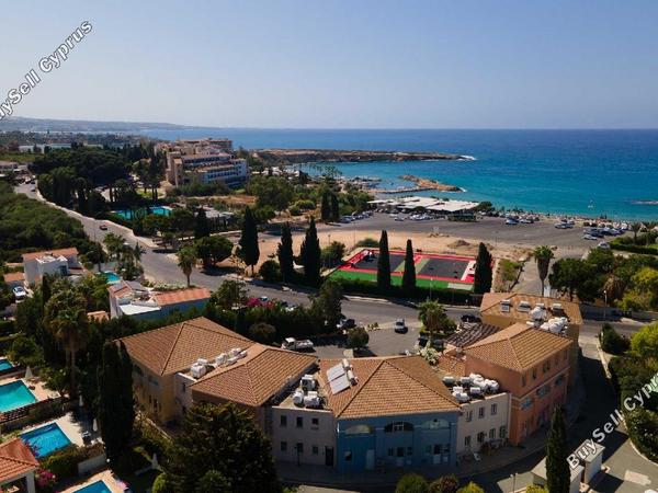 3 bedroom penthouse for sale coral bay paphos 1940143 image 15508811