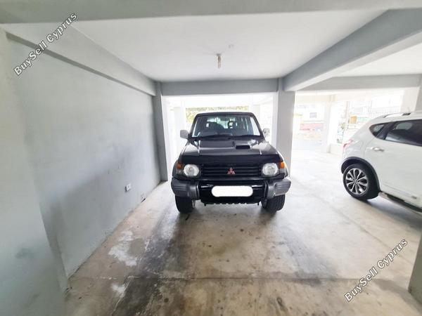 3 bedroom penthouse for sale paphos municipality paphos 8258143 image 14204543