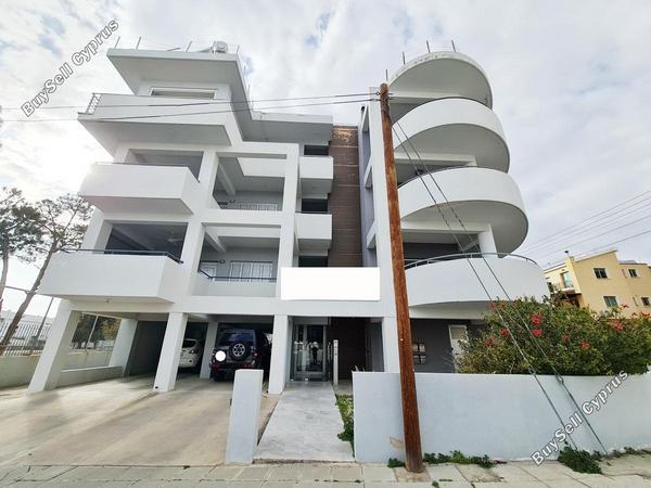 3 bedroom penthouse for sale paphos municipality paphos 8258143 image 14204546