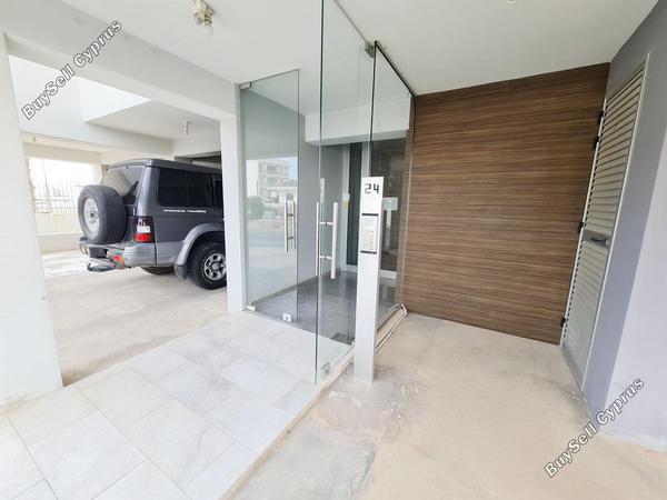 3 bedroom penthouse for sale paphos municipality paphos 8258143 image 14204547