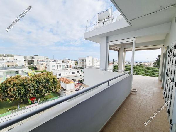 3 bedroom penthouse for sale paphos municipality paphos 8258143 image 14204550
