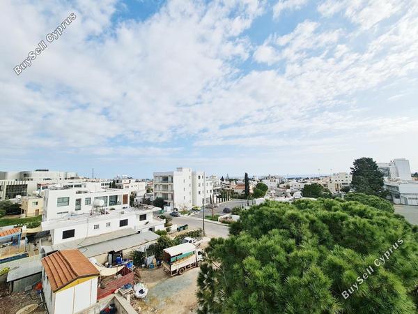 3 bedroom penthouse for sale paphos municipality paphos 8258143 image 14204552