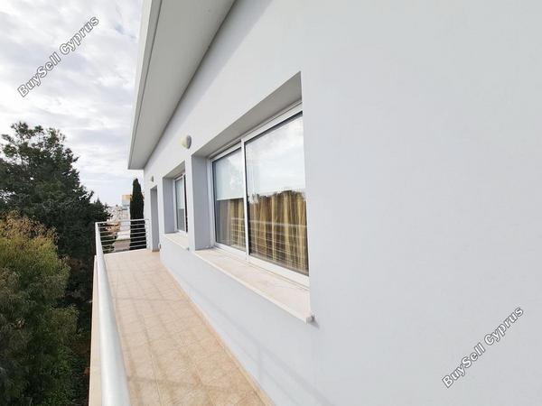 3 bedroom penthouse for sale paphos municipality paphos 8258143 image 14204553