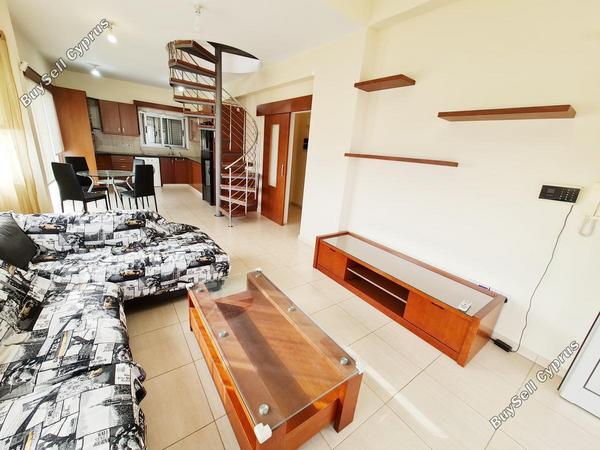 3 bedroom penthouse for sale paphos municipality paphos 8258143 image 14204555