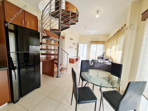 3 bedroom penthouse for sale paphos municipality paphos 8258143 image 14204558