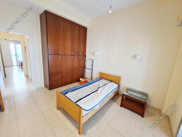 3 bedroom penthouse for sale paphos municipality paphos 8258143 image 14204561