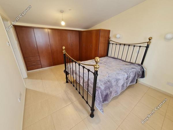 3 bedroom penthouse for sale paphos municipality paphos 8258143 image 14204564