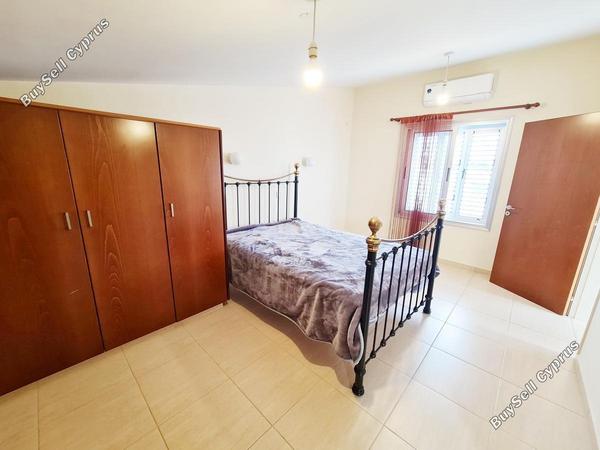 3 bedroom penthouse for sale paphos municipality paphos 8258143 image 14204565