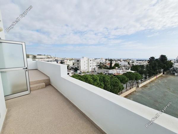 3 bedroom penthouse for sale paphos municipality paphos 8258143 image 14204570