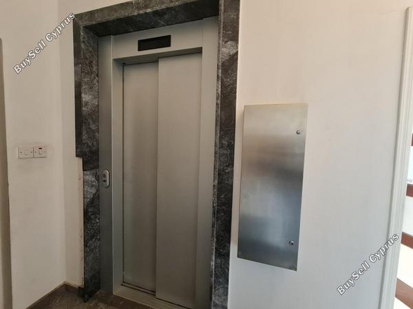 3 bedroom penthouse for sale paphos municipality paphos 8258143 image 14204574