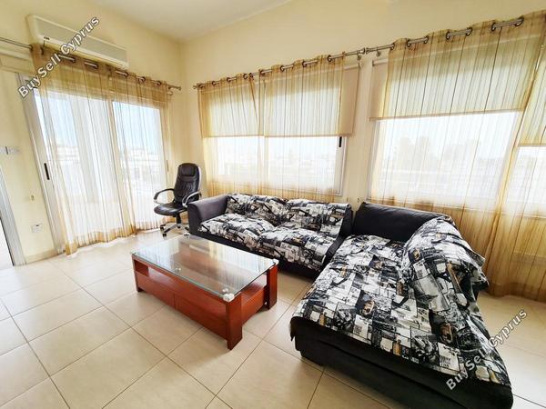 3 bedroom penthouse for sale paphos municipality paphos 8258143 image 14204575