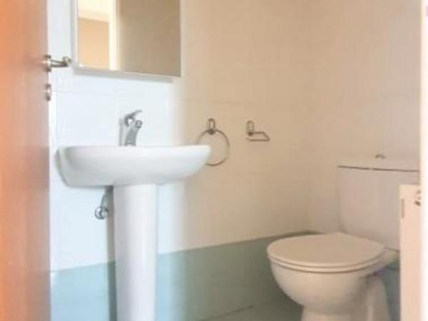 3 bedroom penthouse for sale strovolos nicosia 1073143 image 16182454