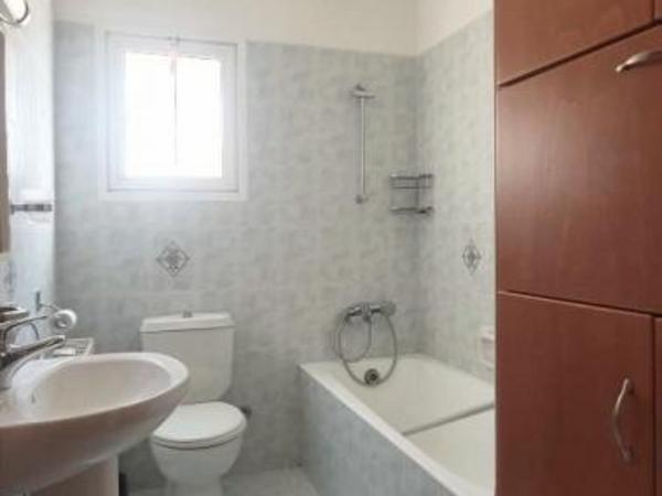 3 bedroom penthouse for sale strovolos nicosia 1073143 image 16182455
