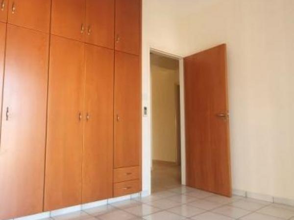 3 bedroom penthouse for sale strovolos nicosia 1073143 image 16182456
