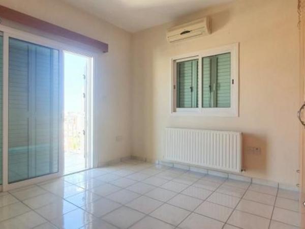 3 bedroom penthouse for sale strovolos nicosia 1073143 image 16182457