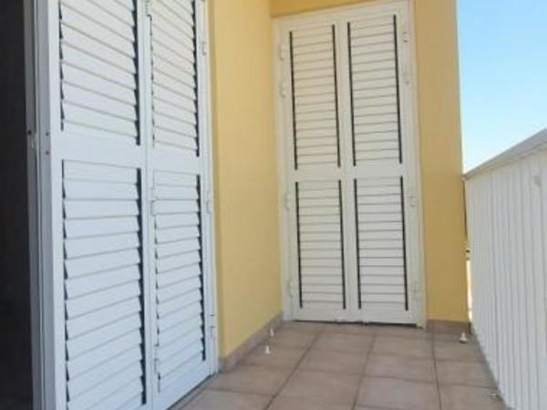 3 bedroom penthouse for sale strovolos nicosia 1073143 image 16182458