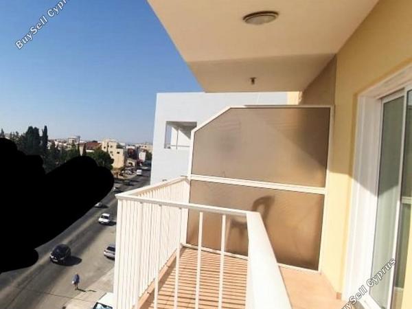 3 bedroom penthouse for sale strovolos nicosia 1073143 image 16182459