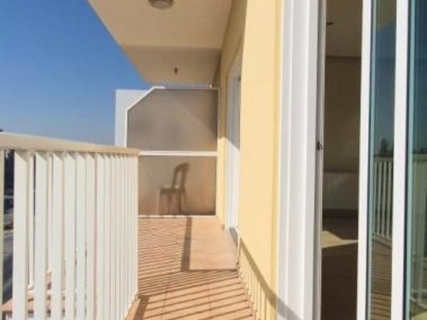 3 bedroom penthouse for sale strovolos nicosia 1073143 image 16182460