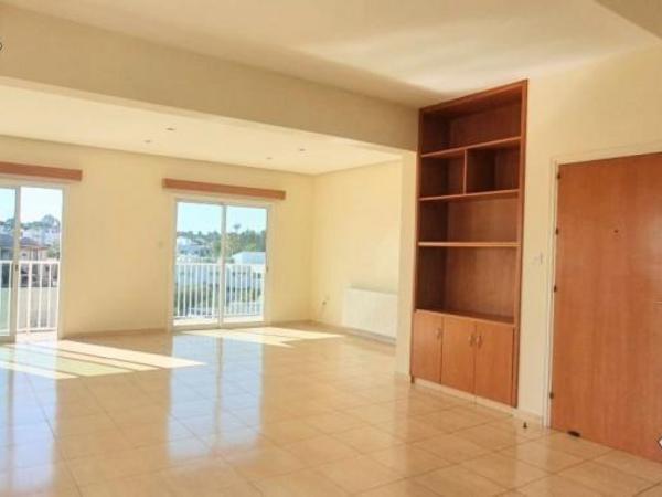 3 bedroom penthouse for sale strovolos nicosia 1073143 image 16182461