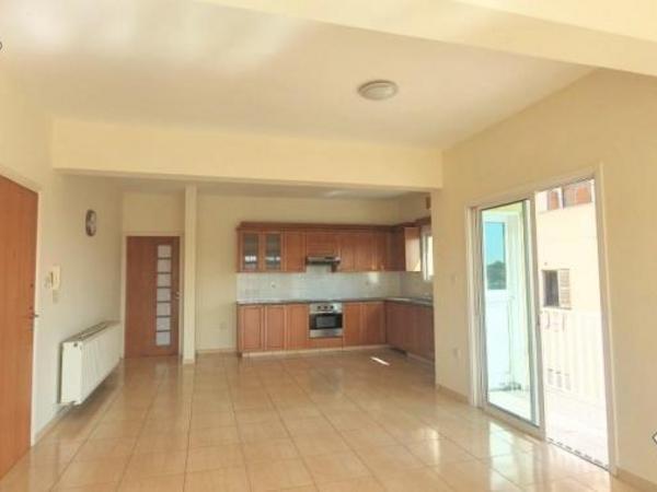3 bedroom penthouse for sale strovolos nicosia 1073143 image 16182462
