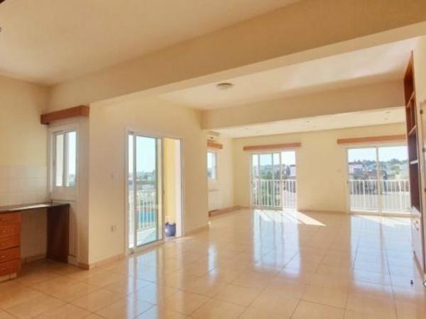3 bedroom penthouse for sale strovolos nicosia 1073143 image 16182463