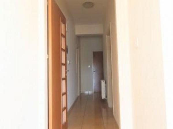 3 bedroom penthouse for sale strovolos nicosia 1073143 image 16253215