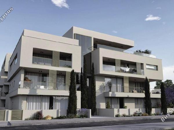 3 bedroom penthouse for sale strovolos nicosia 8072143 image 13224700