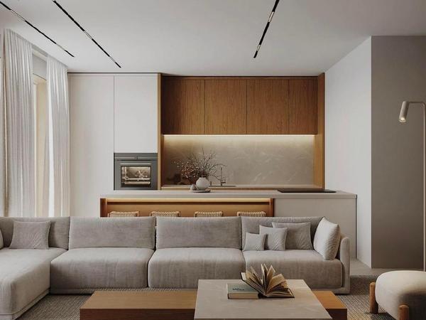 3 bedroom penthouse for sale strovolos nicosia 8072143 image 13224705